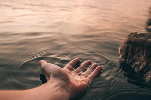 kieges megelozes kezeles